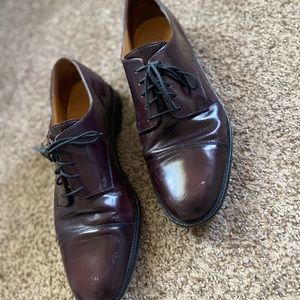 Men’s Shoes